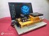 Used Laptops RAM8GBSSD128GB